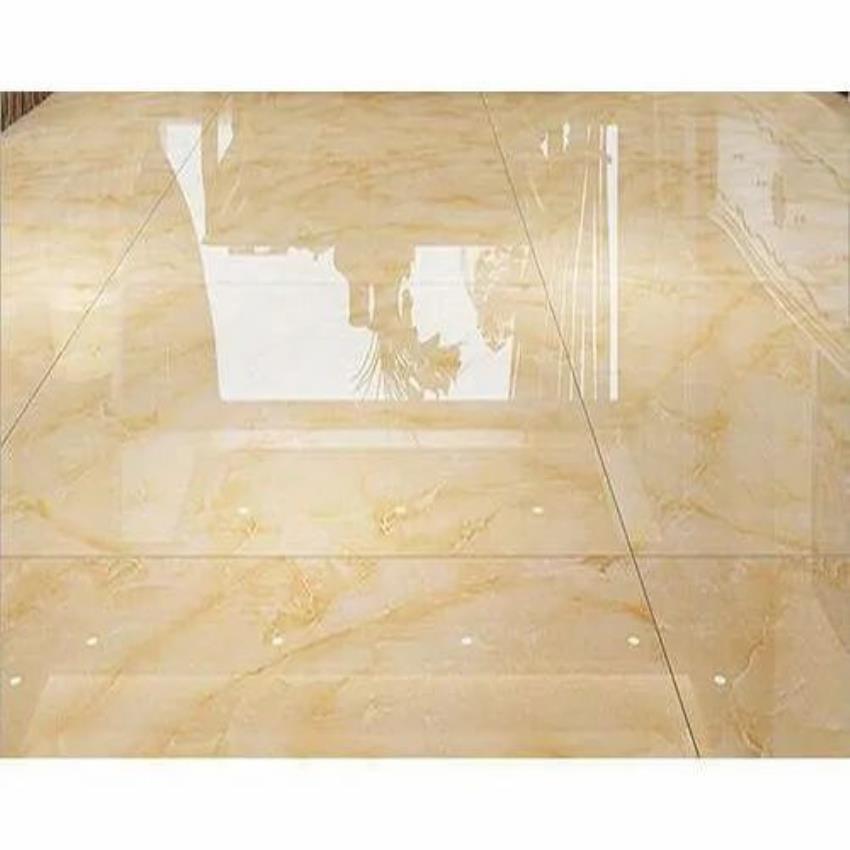 Floor Tiles